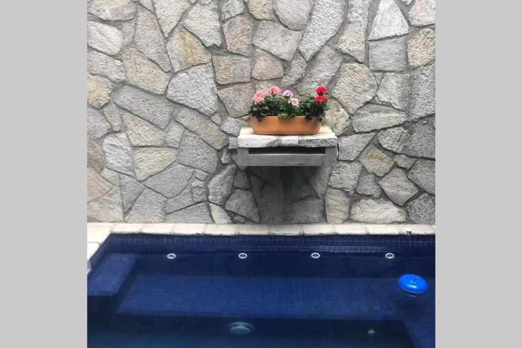 Casa Suenos サン・ミゲル・デ・アジェンデ エクステリア 写真